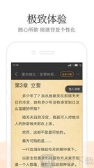 天天游戏app